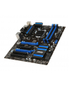 MSI Z97-G43 Z97 LGA1150 - nr 4