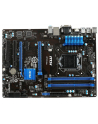 MSI Z97-G43 Z97 LGA1150 - nr 6