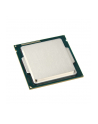 Intel Celeron G1840T, Dual Core, 2.50GHz, 2MB, LGA1150, 22nm, 35W, VGA, TRAY - nr 2