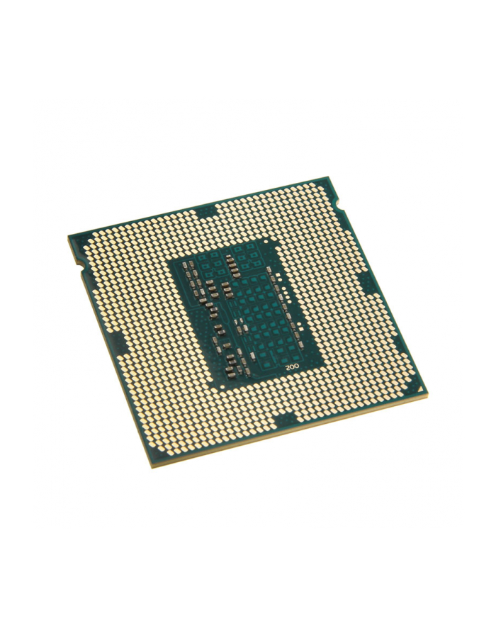 Intel Core i7-4790S, Quad Core, 3.20GHz, 8MB, LGA1150, 22mm, 65W, VGA, TRAY/OEM główny