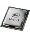 Intel Core i5-4590S, Quad Core, 3.00GHz, 6MB, LGA1150, 22nm, 65W, VGA, TRAY/OEM - nr 9