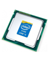 Intel Core i5-4590S, Quad Core, 3.00GHz, 6MB, LGA1150, 22nm, 65W, VGA, TRAY/OEM - nr 10