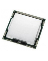 Intel Core i5-4590S, Quad Core, 3.00GHz, 6MB, LGA1150, 22nm, 65W, VGA, TRAY/OEM - nr 1