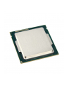 Intel Core i5-4590S, Quad Core, 3.00GHz, 6MB, LGA1150, 22nm, 65W, VGA, TRAY/OEM - nr 2