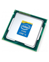 Intel Core i5-4590S, Quad Core, 3.00GHz, 6MB, LGA1150, 22nm, 65W, VGA, TRAY/OEM - nr 4