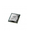 Intel Core i5-4590S, Quad Core, 3.00GHz, 6MB, LGA1150, 22nm, 65W, VGA, TRAY/OEM - nr 5