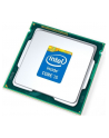 Intel Core i5-4590S, Quad Core, 3.00GHz, 6MB, LGA1150, 22nm, 65W, VGA, TRAY/OEM - nr 6
