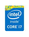 Intel Core i7-4785T, Quad Core, 2.20GHz, 8MB, LGA1150, 22mm, 35W, VGA, TRAY/OEM - nr 12