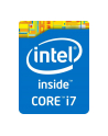 Intel Core i7-4785T, Quad Core, 2.20GHz, 8MB, LGA1150, 22mm, 35W, VGA, TRAY/OEM - nr 1