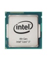 Intel Core i7-4785T, Quad Core, 2.20GHz, 8MB, LGA1150, 22mm, 35W, VGA, TRAY/OEM - nr 3