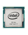 Intel Core i7-4785T, Quad Core, 2.20GHz, 8MB, LGA1150, 22mm, 35W, VGA, TRAY/OEM - nr 6