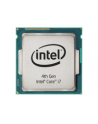 Intel Core i7-4785T, Quad Core, 2.20GHz, 8MB, LGA1150, 22mm, 35W, VGA, TRAY/OEM - nr 7