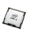 Intel Core i5-4590T, Dual Core, 2.00GHz, 6MB, LGA1150, 22mm, 35W, VGA, TRAY/OEM - nr 7