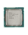 Intel Core i5-4590T, Dual Core, 2.00GHz, 6MB, LGA1150, 22mm, 35W, VGA, TRAY/OEM - nr 10