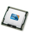 Intel Core i5-3330, Quad Core, 3.00GHz, 6MB, LGA1155, 22nm, 77W, VGA, TRAY/OEM - nr 12