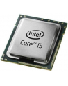 Intel Core i5-3330, Quad Core, 3.00GHz, 6MB, LGA1155, 22nm, 77W, VGA, TRAY/OEM - nr 1