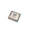 Intel Core i7-3770, Quad Core, 3.40GHz, 8MB, LGA1155, 22nm, 77W, VGA, TRAY/OEM - nr 14