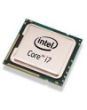 Intel Core i7-3770, Quad Core, 3.40GHz, 8MB, LGA1155, 22nm, 77W, VGA, TRAY/OEM - nr 15