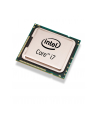 Intel Core i7-3770, Quad Core, 3.40GHz, 8MB, LGA1155, 22nm, 77W, VGA, TRAY/OEM - nr 16