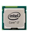 Intel Core i7-3770, Quad Core, 3.40GHz, 8MB, LGA1155, 22nm, 77W, VGA, TRAY/OEM - nr 19