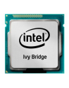 Intel Core i7-3770, Quad Core, 3.40GHz, 8MB, LGA1155, 22nm, 77W, VGA, TRAY/OEM - nr 1