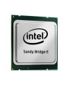 Intel Core i7-3820, Quad Core, 3.60GHz, 10MB, LGA2011, 32nm, 130W, TRAY/OEM - nr 1
