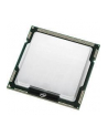 Intel Core i7-4930K, Hexa Core, 3.40GHz, 12MB, LGA2011, 22nm, 130W, TRAY/OEM - nr 1