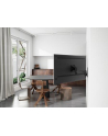 Manhattan Uchwyt ścienny do TV LCD/LED/PDP przegubowy 13-27'' 15 kg VESA - nr 21