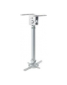 Manhattan Uchwyt sufitowy do projektora uniwersalny, 57-82 cm, 20 kg - nr 24