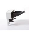 Brother Optional 500-sheet Mailbox unit - nr 11