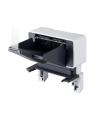 Brother Optional 500-sheet Mailbox unit - nr 7