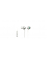 Słuchawki Sony  MDR-EX110 W (białe) - nr 3