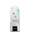 Słuchawki Sony  MDR-EX110 W (białe) - nr 4