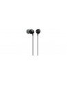 Słuchawki Sony MDR-EX15 B (czarne) - nr 9