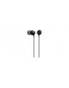 Słuchawki Sony MDR-EX15 B (czarne) - nr 10