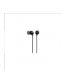 Słuchawki Sony MDR-EX15 B (czarne) - nr 14