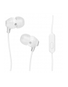 Słuchawki Sony MDR-EX15 W (białe) - nr 26