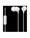 Słuchawki Sony MDR-EX15 W (białe) - nr 29