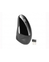 Mysz TRACER Flipper RF nano USB Ergonomiczna - nr 14
