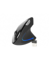 Mysz TRACER Flipper RF nano USB Ergonomiczna - nr 24