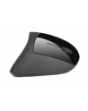 Mysz TRACER Flipper RF nano USB Ergonomiczna - nr 28