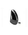 Mysz TRACER Flipper RF nano USB Ergonomiczna - nr 29