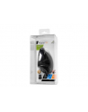 Mysz TRACER Flipper RF nano USB Ergonomiczna - nr 33