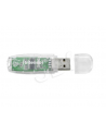 Intenso pamięć USB RAINBOW LINE TRANSPARENT 32GB - nr 19