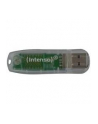 Intenso pamięć USB RAINBOW LINE TRANSPARENT 32GB - nr 27