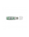 Intenso pamięć USB RAINBOW LINE TRANSPARENT 32GB - nr 40