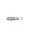 Intenso pamięć USB RAINBOW LINE TRANSPARENT 32GB - nr 25