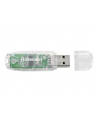 Intenso pamięć USB RAINBOW LINE TRANSPARENT 32GB - nr 41