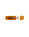 Intenso pamięć USB RAINBOW LINE ORANGE 64GB - nr 14