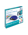 I.R.I.S IRISCan Pro 3 WIFI - nr 3